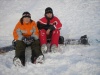 P1010415.jpg, 83 kB